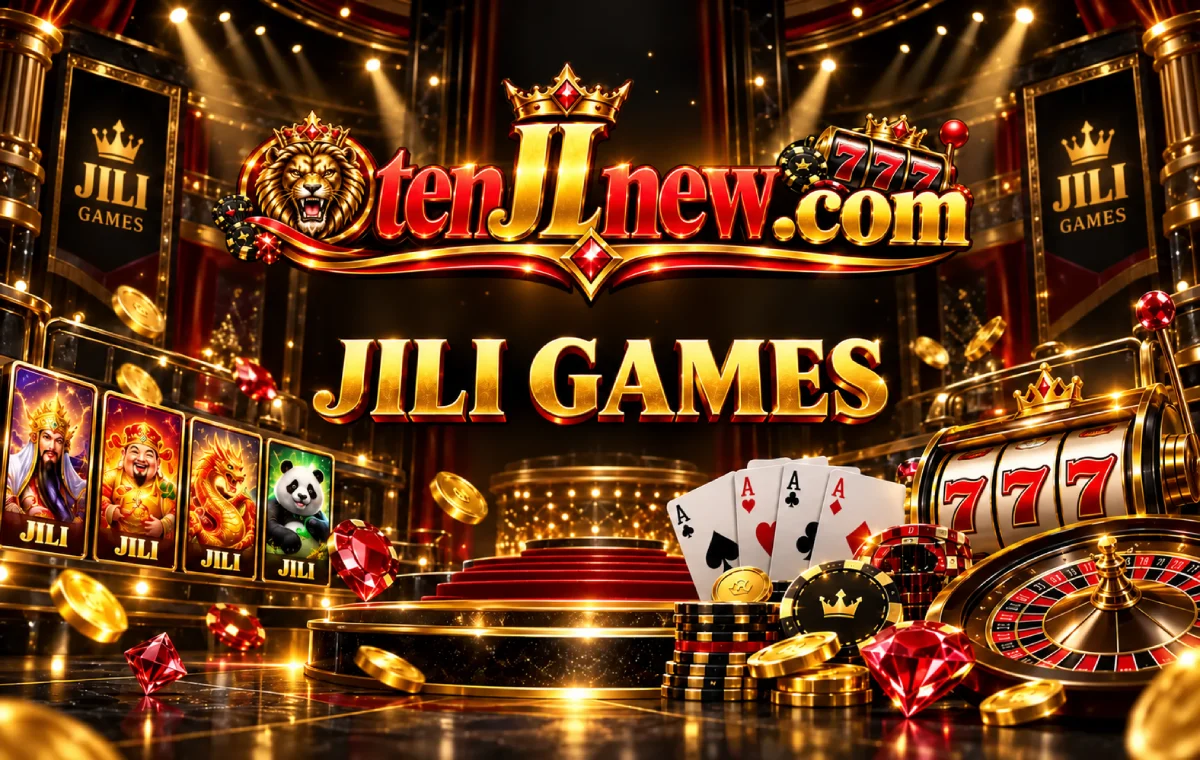 New Game Guide on jlten