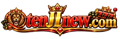 tenjlnew.com